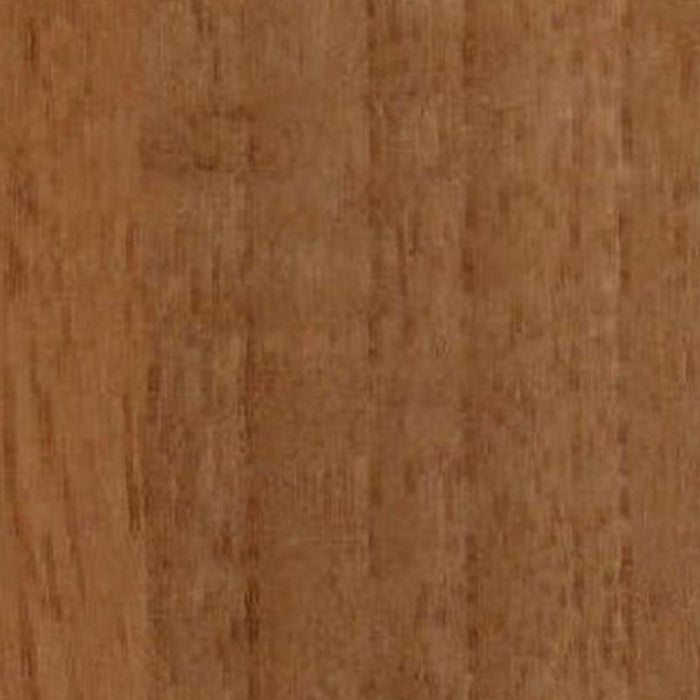 Self Adhesive Trim Armarti 50mm x 10m AG - UK Camping And Leisure