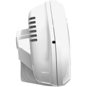 FireAngel Carbon Monoxide Alarm with 1 Year Replaceable Battery FireAngel - UK Camping And Leisure
