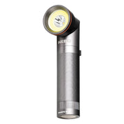 Franklin Pivot RC Torch NEB-WLT-0023-G UK Camping And Leisure - UK Camping And Leisure