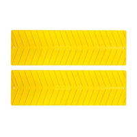 Olpro Vehicle Anti Slip Grip Mats 740x225mm