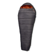 Vango Nitestar Alpha 350 Excalibur Single Sleeping Bag - View 3
