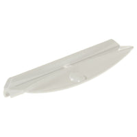 Thetford SR Clip Shelf Large (62362508) for Caravan/Motorhomes