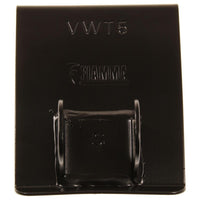 Fiamma Top Fit Bracket T5 (98656 393)