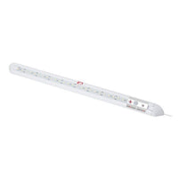 Fiamma Sensor Door Light 12V Cob Led