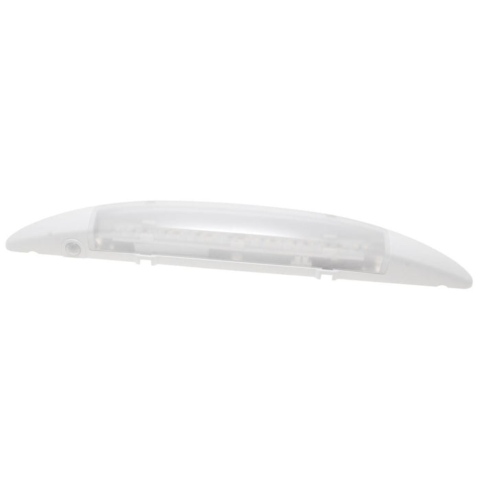 Frilight Nighteye Awning Light with Sensor Aten Lighting - UK Camping And Leisure