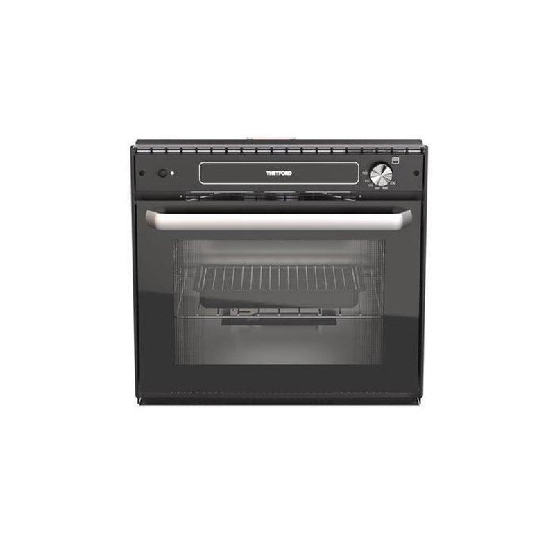 Thetford Duplex Oven Grill Xs 445 | UK Camping and Leisure