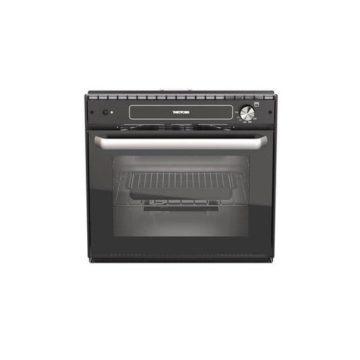 Thetford Duplex Oven Grill Xs 445 | UK Camping and Leisure