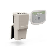 Thetford Electric Ventilator For Separation Toilet S260 - Main Product Image | UK Camping and Leisure