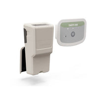Thetford Electric Ventilator For Separation Toilet S260