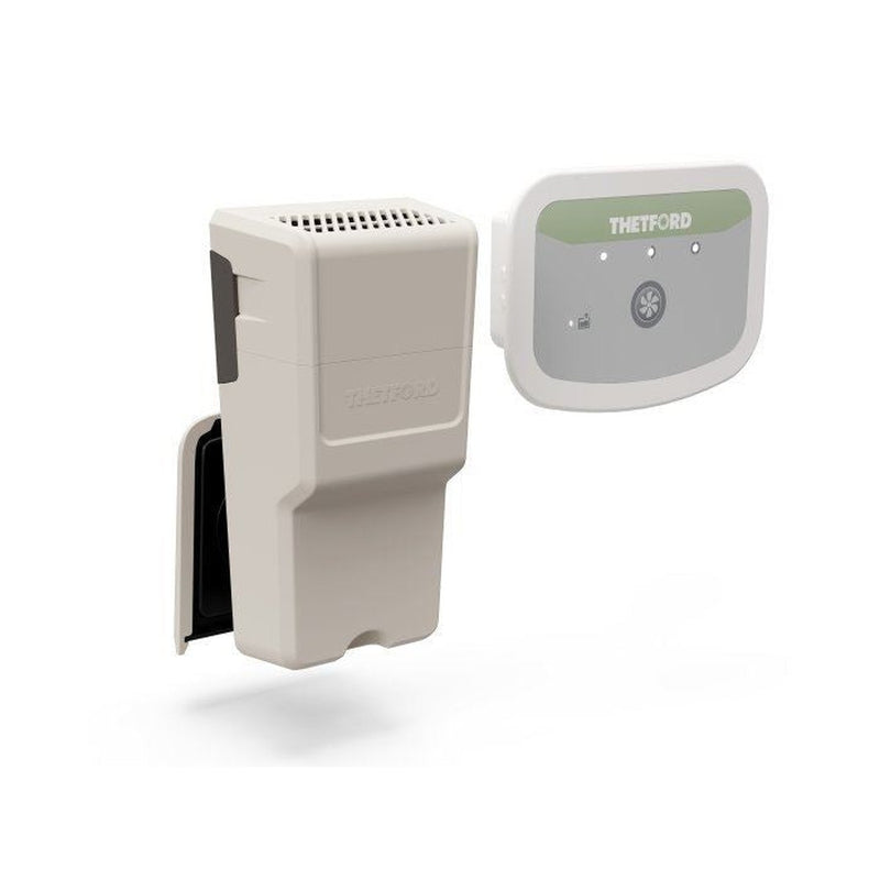 Thetford Electric Ventilator For Separation Toilet S260 - Main Product Image | UK Camping and Leisure