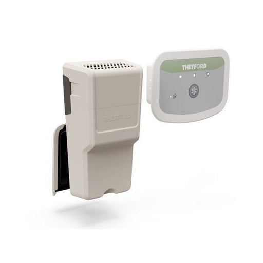 Thetford Electric Ventilator For Separation Toilet S260 - Main Product Image | UK Camping and Leisure
