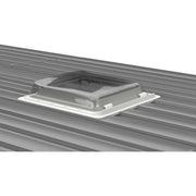 Fiamma Vent Kit Frame 40 Ducato (08636-01-) Fiamma - UK Camping And Leisure