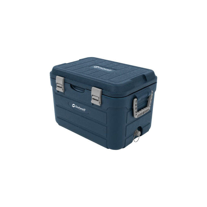 Outwell Fulmar 30L Cool Box Cooler Keeps upto 4 Days