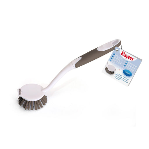 Kitchen Brush 114001 Rayen - UK Camping And Leisure