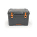 Vango Glacier 23L Grey Cooler Coolbox Vango - UK Camping And Leisure