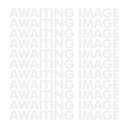 Jubilee Hose Clip 55 70mm Stainless Steel (304) Size 3SS Jubilee - UK Camping And Leisure