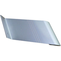 Fiamma R/H Rack/Ladder Support (98656 695)