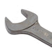 Calor Heavy Duty Spanner 601254 Calor - UK Camping And Leisure