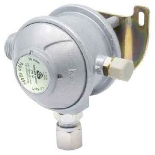 Cavagna 10Mm 90 424Rv Regulator 4214901077 Cavagna - UK Camping And Leisure