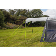 Outdoor Revolution Movelite Modular Awning Front Canopy - View 4