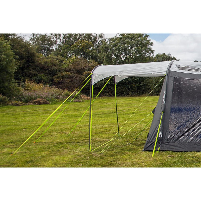 Outdoor Revolution Movelite Modular Awning Front Canopy - View 4