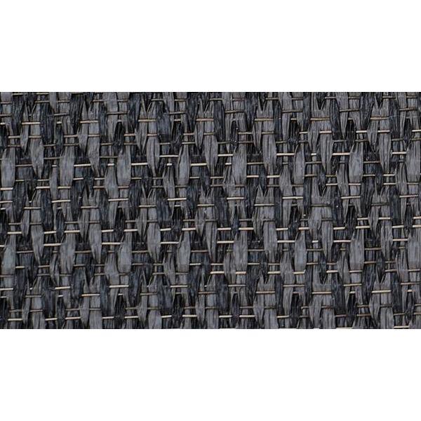 Isabella Carpet Dawn for Caravan Awnings | touring caravan, groundsheet