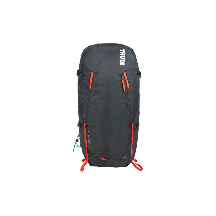 Thule AllTrail 35L Men's 3203536 Thule - UK Camping And Leisure