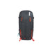 Thule AllTrail 35L Men's 3203536 Thule - UK Camping And Leisure