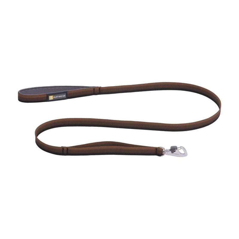 Ruffwear Front Range Dog Lead in Moonlight Fade (One Size) Ruffwear - UK Camping And Leisure