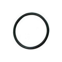 Truma Ultraflow O-Ring for Caravans/Motorhomes