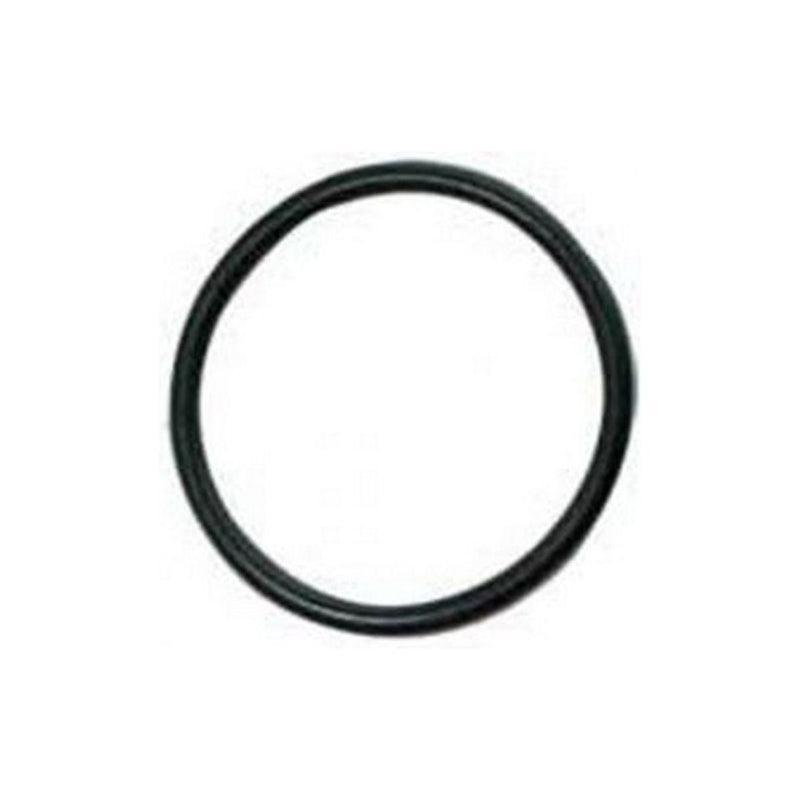 Truma Ultraflow O-Ring for Caravans/Motorhomes Truma - UK Camping And Leisure
