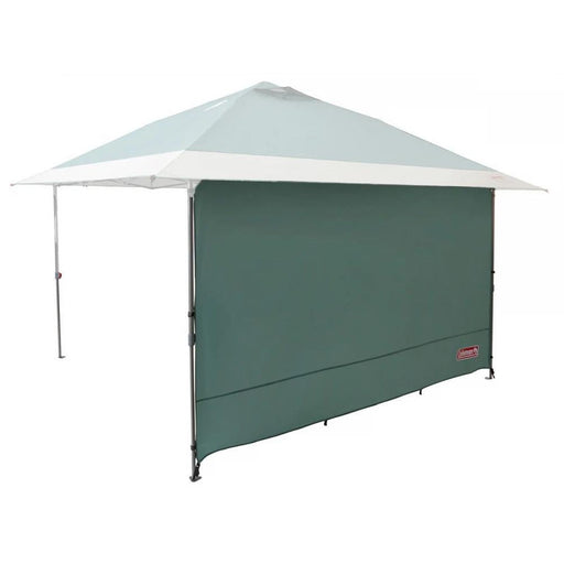 Coleman 2 Sunwalls for FastPitch OnePush Shelter L