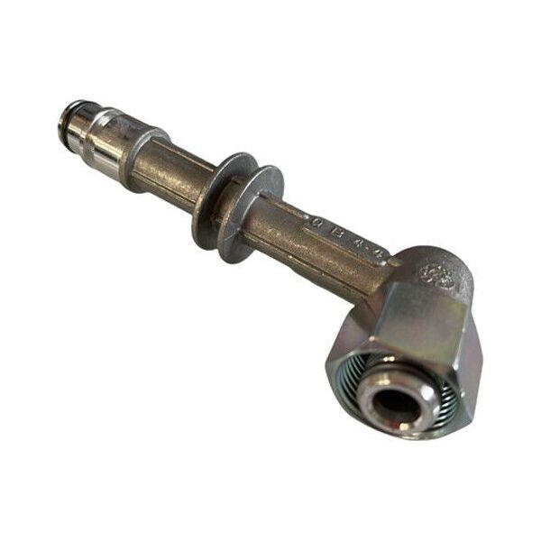Karcher K Series K5 Pressure Washer Elbow Inner Outlet Pipe  GENUINE 9.013-435.0