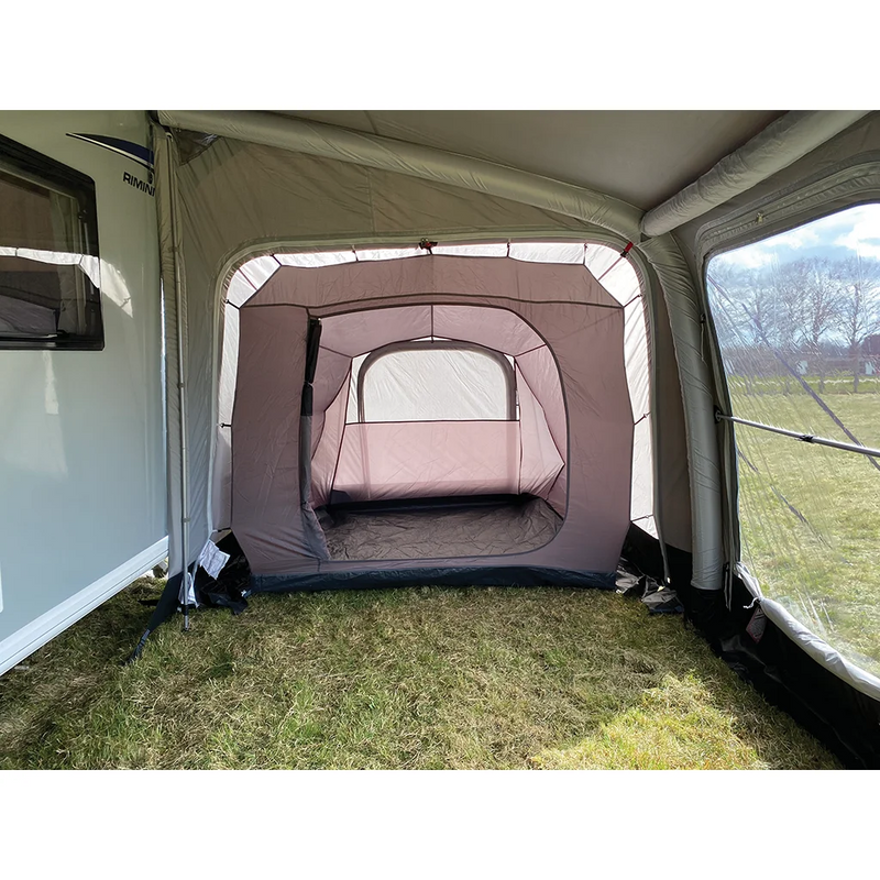 Westfield Zodiac / Orion Annex Inner Tent | breathable, shelter