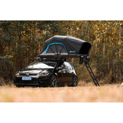 Skypod Lite Roof Tent 1-2 Berth - View 5