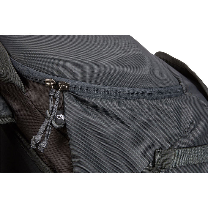 Thule Landmark 70L 3203731