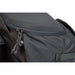 Thule Landmark 70L 3203731 Thule - UK Camping And Leisure