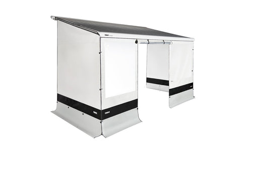 Thule Omnistor VBS G2 View Blocker – Side Panel Thule - UK Camping And Leisure