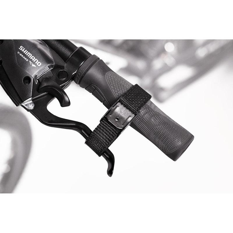 Thule Brake Straps (set 6 pcs) Thule - UK Camping And Leisure