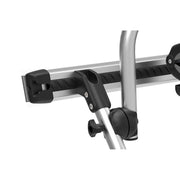 Thule Elite Van XT | Anodized (Ducato / Jumper / Boxer > 2007) Thule - UK Camping And Leisure