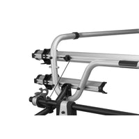 Thule Caravan Smart