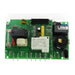 Thetford SR Electric PCB Obsolete 691136 Thetford - UK Camping And Leisure