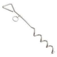 Via Mondo Dog Anchor 42Cm QQ109320