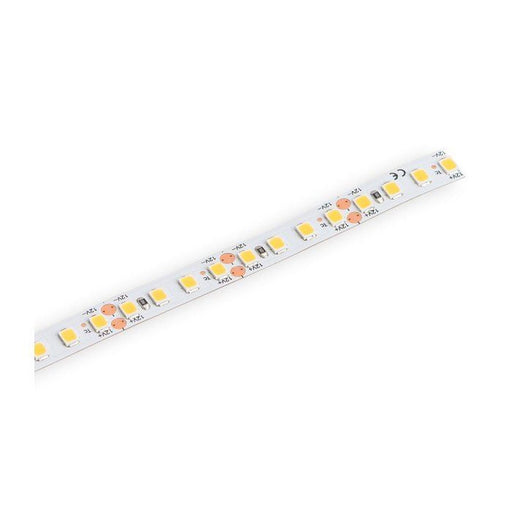 Strip Light  Smd Led 5M  4000K - Image 2 of 2 | UK Camping and Leisure