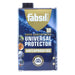 Fabsil Universal Protector Gold 1L Fab23008 UK Camping And Leisure - UK Camping And Leisure