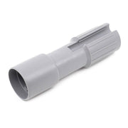 Fiamma Right Hand Inner Roller Tube Zip 03/4 (98655-432) Fiamma - UK Camping And Leisure