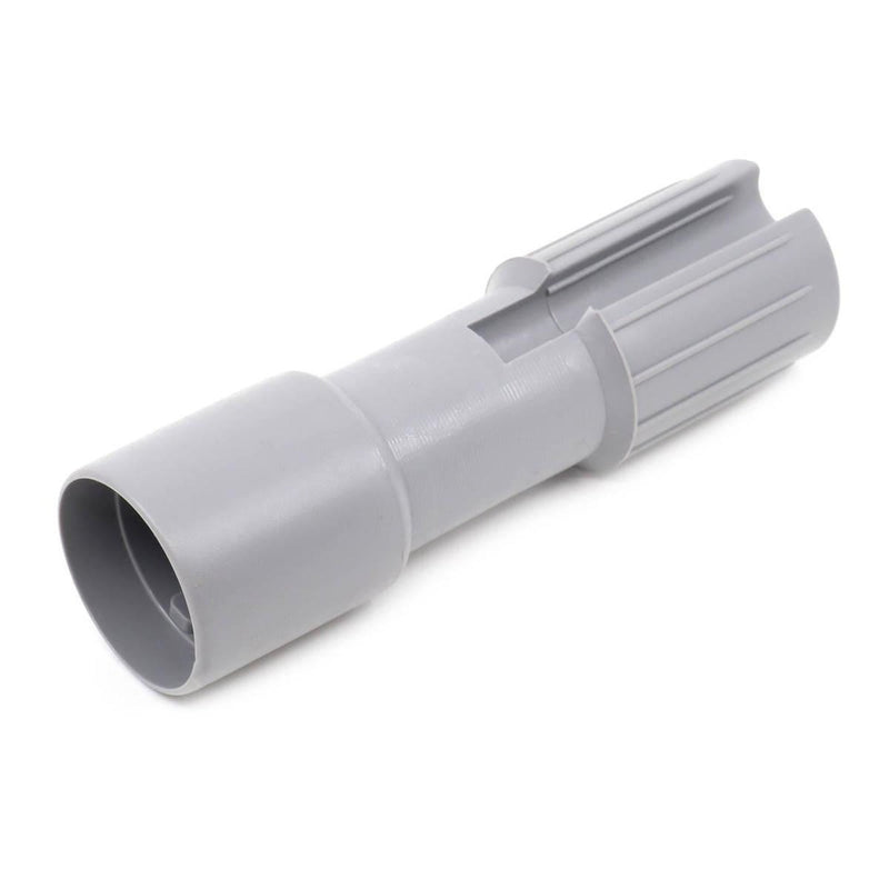 Fiamma Right Hand Inner Roller Tube Zip 03/4 (98655-432) Fiamma - UK Camping And Leisure