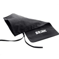 Brink Detachable Neck Storage Bag