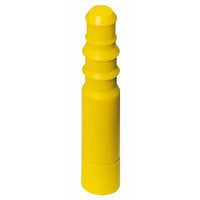 Reich UniQuick Stopper