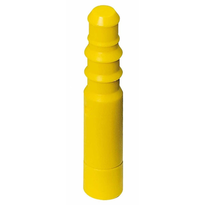 Reich UniQuick Stopper Reich - UK Camping And Leisure